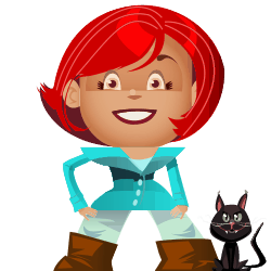 Avatar de Gudrun87