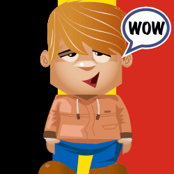Avatar de alex588