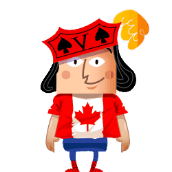 Avatar de matthieudu37
