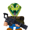 ZERARE