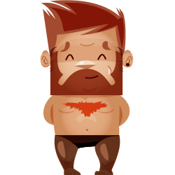 Avatar de jujujujujuju