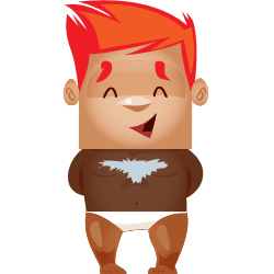 Avatar de chloute8