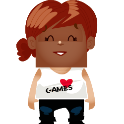 Avatar de mimic41