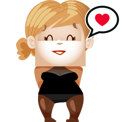 Avatar de mumu395