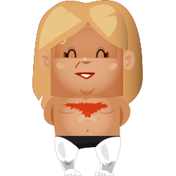 Avatar de redjos