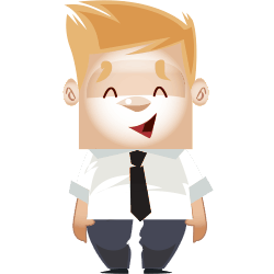 Avatar de louloug