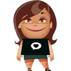 Avatar de azenor