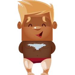 Avatar de lusssio