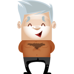 Avatar de tomcharly