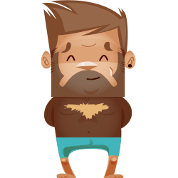 Avatar de jererob