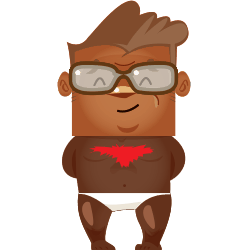 Avatar de ugo123