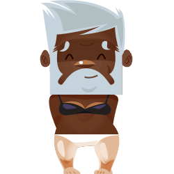 Avatar de colombamatte