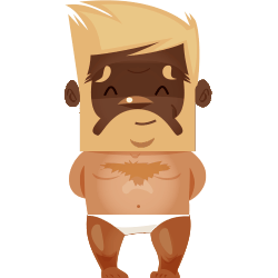 Avatar de lilikya