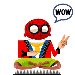 Avatar de nesspresso61