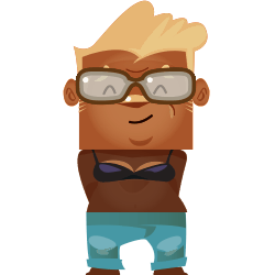Avatar de keryan21