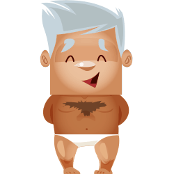 Avatar de marinamarzan