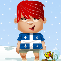 Avatar de kaaboul