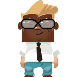 Avatar de rendre