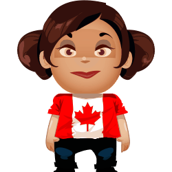 Avatar de gigilachipie