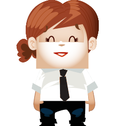 Avatar de lauralol2302