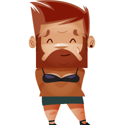Avatar de oceaneom