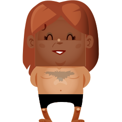 Avatar de klm202020