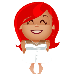 Avatar de Laraa