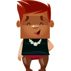 Avatar de Cobalt27Ix