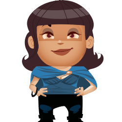 Avatar de bonyclide