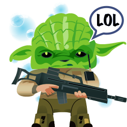 Avatar de jtmvertinete