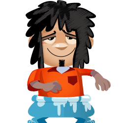 Avatar de korfman42