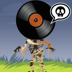 Avatar de supergame