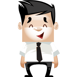 Avatar de mainou25