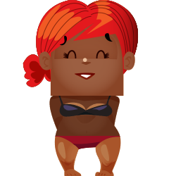 Avatar de amouna2205