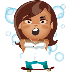 Avatar de marmotrice