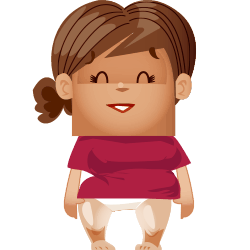 Avatar de virinha