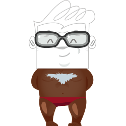 Avatar de nandinho