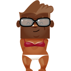 Avatar de jbjbjb