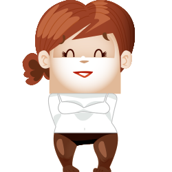 Avatar de bingo6080