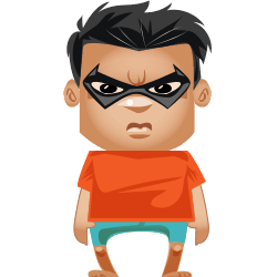 Avatar de phil62440
