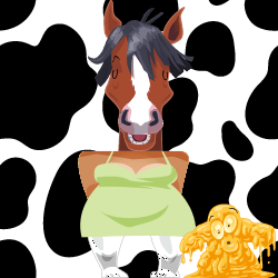Avatar de thete