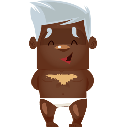 Avatar de novani