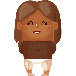 Avatar de zebi02
