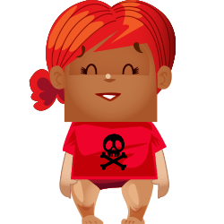 Avatar de tanlou