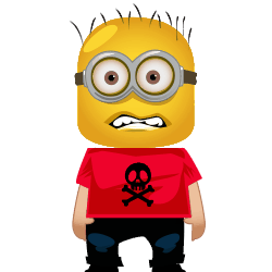 Avatar de ghighi15
