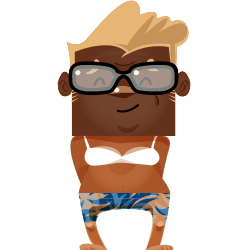 Avatar de patou57160