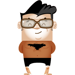 Avatar de mimie64