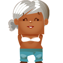 Avatar de papayous