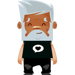 Avatar de Lalou0
