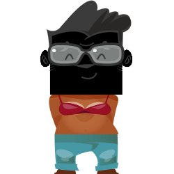 Avatar de eric69500